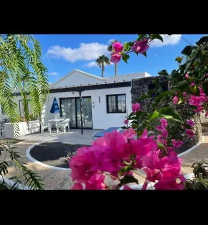 3 Jardin De Sol